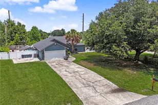 14390 SW 46th Ct, Ocala, FL 34473 - Photo 47