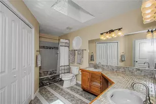 14390 SW 46th Ct, Ocala, FL 34473 - Photo 23