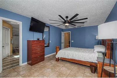 14390 SW 46th Court, Ocala, FL 34473 - Photo 21