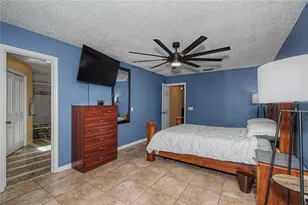 14390 SW 46th Ct, Ocala, FL 34473 - Photo 21