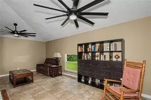 14390 SW 46th Ct, Ocala, FL 34473 - Photo 11