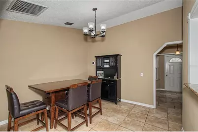 14390 SW 46th Court, Ocala, FL 34473 - Photo 15
