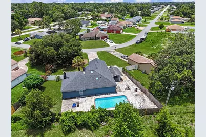 14390 SW 46th Court, Ocala, FL 34473 - Photo 51