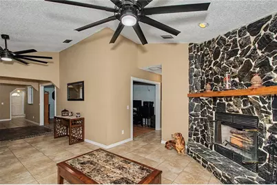 14390 SW 46th Court, Ocala, FL 34473 - Photo 13