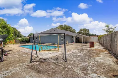 14390 SW 46th Court, Ocala, FL 34473 - Photo 41