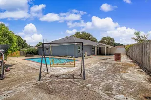 14390 SW 46th Ct, Ocala, FL 34473 - Photo 41