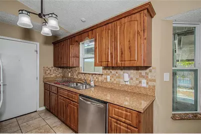 14390 SW 46th Court, Ocala, FL 34473 - Photo 17