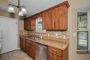 14390 SW 46th Ct, Ocala, FL 34473 - Photo 17