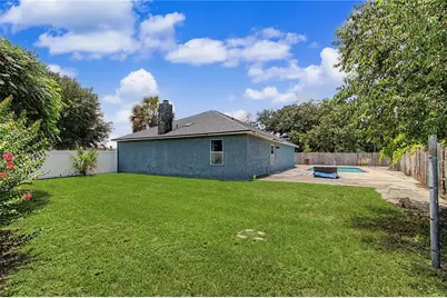 14390 SW 46th Court, Ocala, FL 34473 - Photo 43