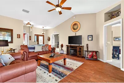 5815 NW 21st Street, Ocala, FL 34482 - Photo 9