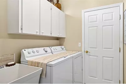 5815 NW 21st Street, Ocala, FL 34482 - Photo 17