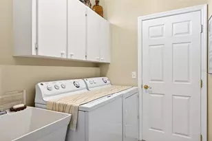 5815 NW 21st St, Ocala, FL 34482 - Photo 17