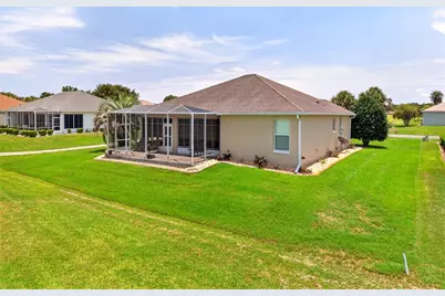 5815 NW 21st Street, Ocala, FL 34482 - Photo 35