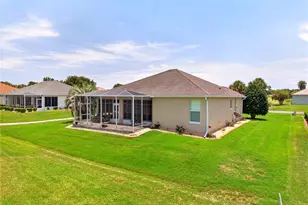 5815 NW 21st St, Ocala, FL 34482 - Photo 35
