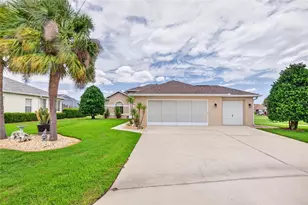 5815 NW 21st St, Ocala, FL 34482 - Photo 1