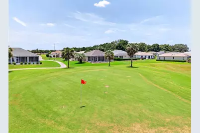 5815 NW 21st Street, Ocala, FL 34482 - Photo 37