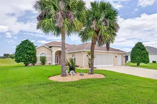 5815 NW 21st St, Ocala, FL 34482 - Photo 3