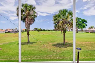 5815 NW 21st St, Ocala, FL 34482 - Photo 33