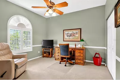 5815 NW 21st Street, Ocala, FL 34482 - Photo 27