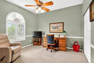 5815 NW 21st St, Ocala, FL 34482 - Photo 27