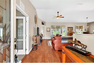 5815 NW 21st Street, Ocala, FL 34482 - Photo 5