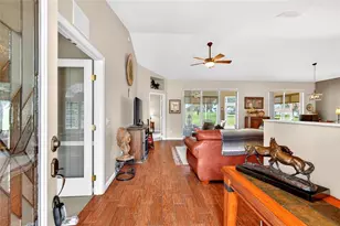 5815 NW 21st St, Ocala, FL 34482 - Photo 5