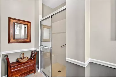 5815 NW 21st Street, Ocala, FL 34482 - Photo 23