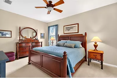 5815 NW 21st Street, Ocala, FL 34482 - Photo 19