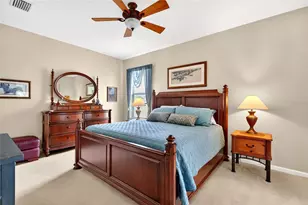 5815 NW 21st St, Ocala, FL 34482 - Photo 19