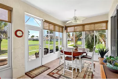 5815 NW 21st Street, Ocala, FL 34482 - Photo 29