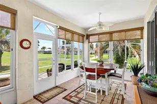 5815 NW 21st St, Ocala, FL 34482 - Photo 29