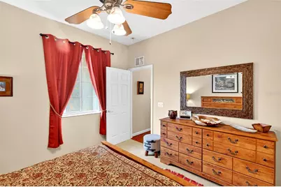 5815 NW 21st Street, Ocala, FL 34482 - Photo 25