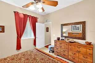 5815 NW 21st St, Ocala, FL 34482 - Photo 25