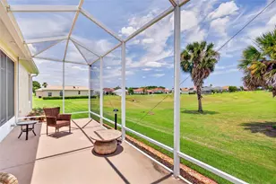 5815 NW 21st St, Ocala, FL 34482 - Photo 31