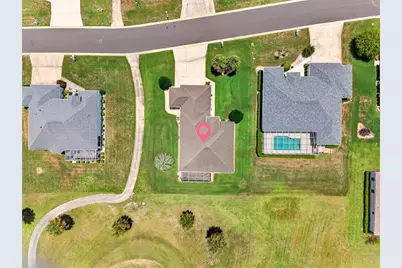 5815 NW 21st Street, Ocala, FL 34482 - Photo 39