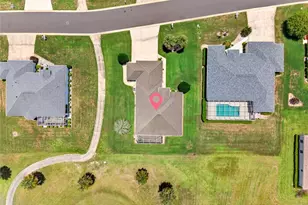 5815 NW 21st St, Ocala, FL 34482 - Photo 39