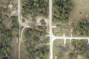 Tbd SW 150th Ct, Ocala, FL 34481 - Photo 1