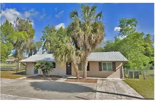 20785 W McKinney Ave, Dunnellon, FL 34431 - Photo 1