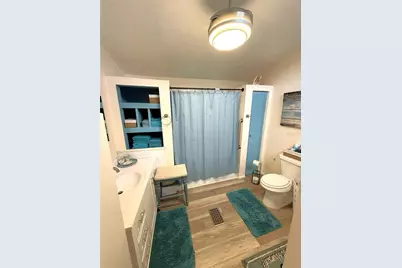 10270 W Grotto Court, Homosassa, FL 34448 - Photo 19