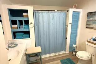 10270 W Grotto Ct, Homosassa, FL 34448 - Photo 19
