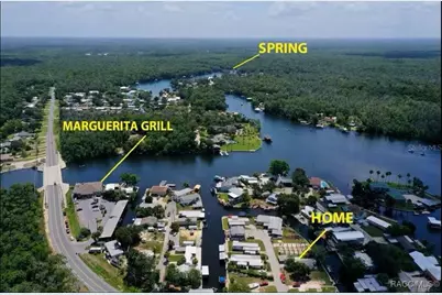 10270 W Grotto Court, Homosassa, FL 34448 - Photo 37