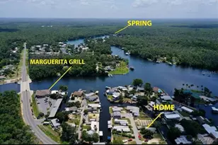 10270 W Grotto Ct, Homosassa, FL 34448 - Photo 37