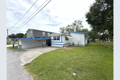 10270 W Grotto Court, Homosassa, FL 34448 - Photo 3