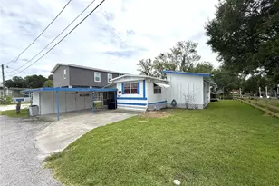 10270 W Grotto Ct, Homosassa, FL 34448 - Photo 3