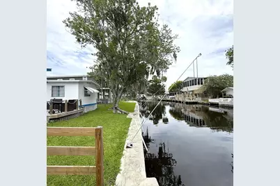 10270 W Grotto Court, Homosassa, FL 34448 - Photo 9