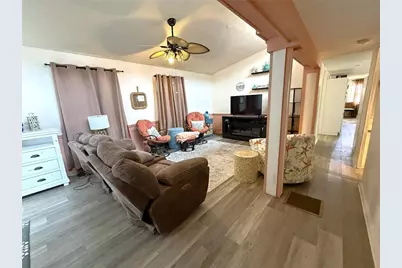10270 W Grotto Court, Homosassa, FL 34448 - Photo 13