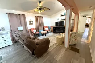 10270 W Grotto Ct, Homosassa, FL 34448 - Photo 13