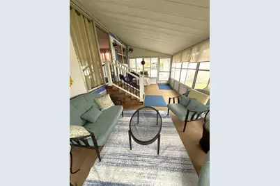 10270 W Grotto Court, Homosassa, FL 34448 - Photo 11