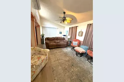 10270 W Grotto Court, Homosassa, FL 34448 - Photo 15