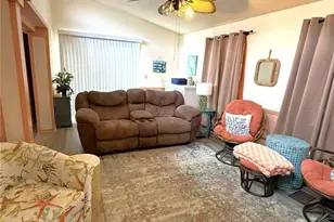 10270 W Grotto Ct, Homosassa, FL 34448 - Photo 15